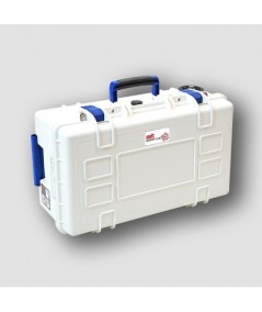 GermBuster UVCASE 52