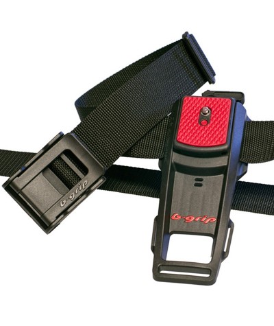 BH EVO Belt Holster