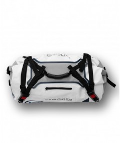 Nautic Line Borsone impermeabile 40 lt