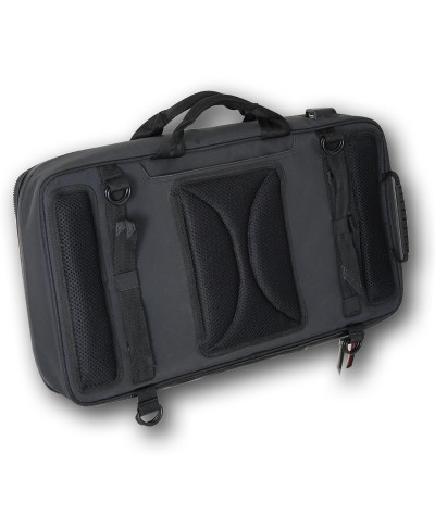 Flatpack 52 Flatpack 52