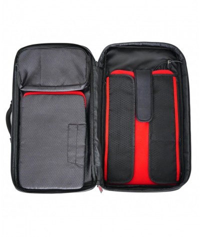 Flatpack 52 Flatpack 52