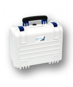 Nautic Line 3818 empty