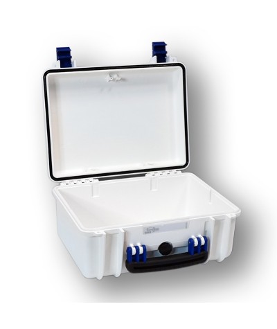 Nautic Line 3818 empty