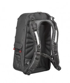 ZAINO TURTLE 20 LT Interno Rosso